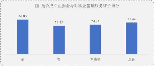 图片9.png 图片9.png