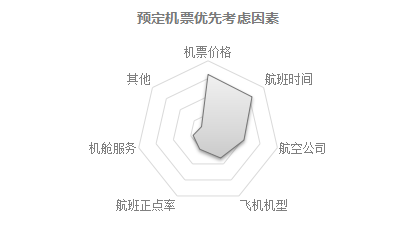 图片10.png 图片10.png