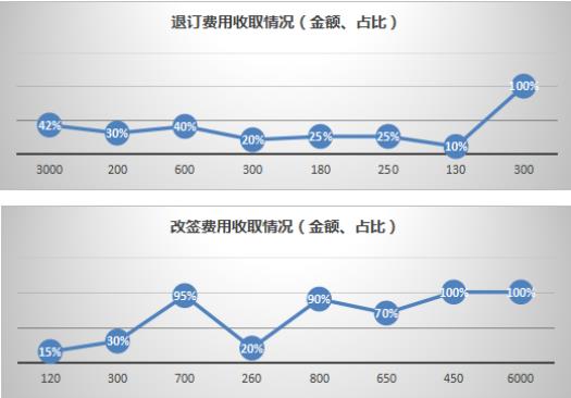 360截图20190103153854366.jpg 360截图20190103153854366.jpg